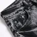 6AMIRI Jeans for Men #A37506