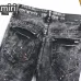 10AMIRI Jeans for Men #A37506