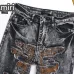 11AMIRI Jeans for Men #A37506