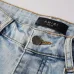 14AMIRI Jeans for Men #A37721