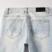 5AMIRI Jeans for Men #A37721