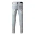 8AMIRI Jeans for Men #A37721