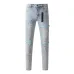 9AMIRI Jeans for Men #A37721