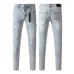 1AMIRI Jeans for Men #A37721