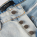 12AMIRI Jeans for Men #A37722
