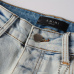 14AMIRI Jeans for Men #A37722