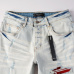 15AMIRI Jeans for Men #A37722