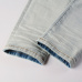 3AMIRI Jeans for Men #A37722