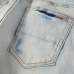 4AMIRI Jeans for Men #A37722