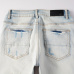 5AMIRI Jeans for Men #A37722