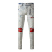 8AMIRI Jeans for Men #A37722