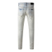 9AMIRI Jeans for Men #A37722