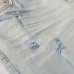 10AMIRI Jeans for Men #A37722