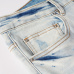 11AMIRI Jeans for Men #A37722