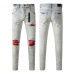1AMIRI Jeans for Men #A37722