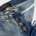 12AMIRI Jeans for Men #A37723