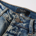 15AMIRI Jeans for Men #A37723