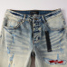 16AMIRI Jeans for Men #A37723