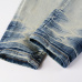 4AMIRI Jeans for Men #A37723