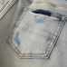 6AMIRI Jeans for Men #A37723
