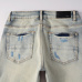 7AMIRI Jeans for Men #A37723