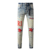 10AMIRI Jeans for Men #A37723
