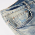 11AMIRI Jeans for Men #A37723
