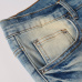 12AMIRI Jeans for Men #A37724