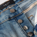 13AMIRI Jeans for Men #A37724