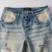 15AMIRI Jeans for Men #A37724