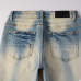 5AMIRI Jeans for Men #A37724