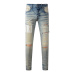 9AMIRI Jeans for Men #A37724