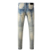 11AMIRI Jeans for Men #A37724