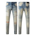 1AMIRI Jeans for Men #A37724