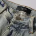 13AMIRI Jeans for Men #A37725