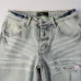 14AMIRI Jeans for Men #A37725