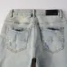 5AMIRI Jeans for Men #A37725