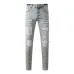 9AMIRI Jeans for Men #A37725