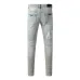 10AMIRI Jeans for Men #A37725