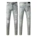 1AMIRI Jeans for Men #A37725