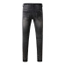 12AMIRI Jeans for Men #A37726