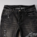 13AMIRI Jeans for Men #A37726
