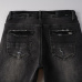 5AMIRI Jeans for Men #A37726