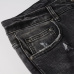 7AMIRI Jeans for Men #A37726