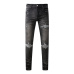 10AMIRI Jeans for Men #A37726