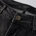 11AMIRI Jeans for Men #A37726
