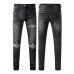 1AMIRI Jeans for Men #A37726