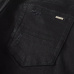 4AMIRI Jeans for Men #A37727