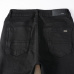 5AMIRI Jeans for Men #A37727