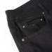 10AMIRI Jeans for Men #A37727